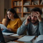 Stop Calls From 8662261020