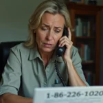 Legal Way to Stop Debt Collection Calls