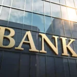 How to Plan for a Stress-Free Move