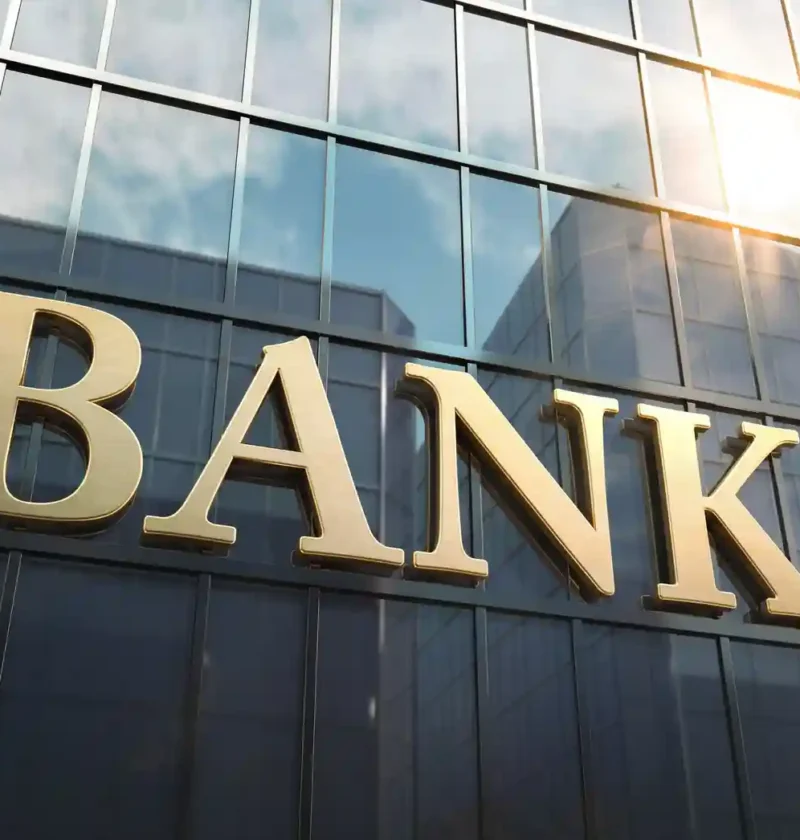 stop debt collection calls