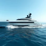 Stop Calls From 855-501-3051