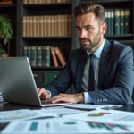 Eco-Friendly Innovations in Modern Yachting