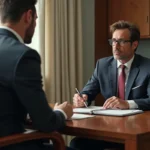 Lying High or Falling Fast: The Mental Side of Quick-Decision Betting