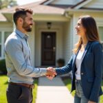 Design Secrets Behind High-Impact Outdoor Advertisements