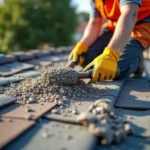 Future Trends Shaping Online Engineering Education