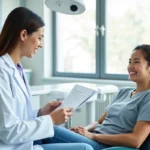 When You Need to Move Fast: Alternatives to Traditional Listing