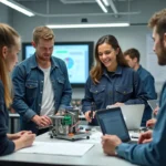 Revolutionizing Roofing Debris Management: Innovations Transforming the Industry