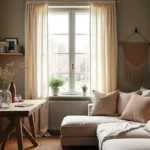 The Rise of Urban Riverfront Living: Transforming Modern Communities