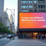 How Cash Home Buyers Help in Tough Markets