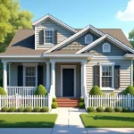 Smart Strategies For Buying And Selling Mobile Homes In Today’s Market