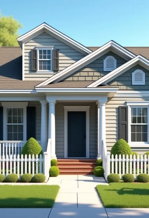 Alternatives to Home Sales