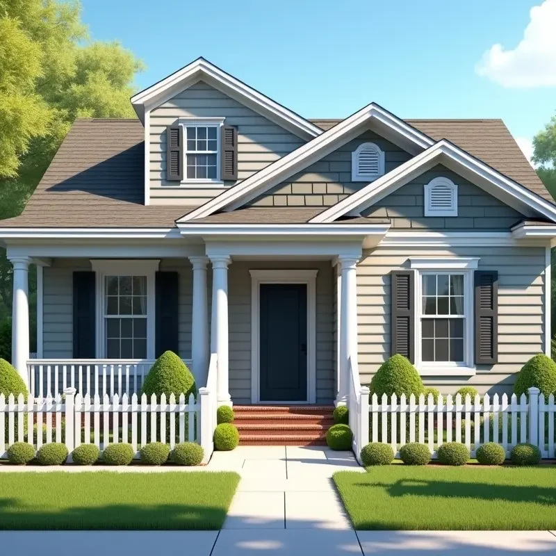 Alternatives to Home Sales