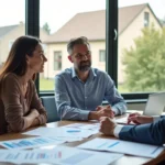 Finding Your Dream Home: Tips and Strategies for Success