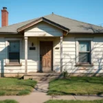 How to Simplify the Home Selling Process: Proven Steps for Stress-Free Transactions