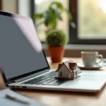 How to Sell Your House As-Is Without Repairs