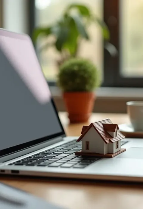 Real Estate Trends Are Shaping Home Sale Strategies