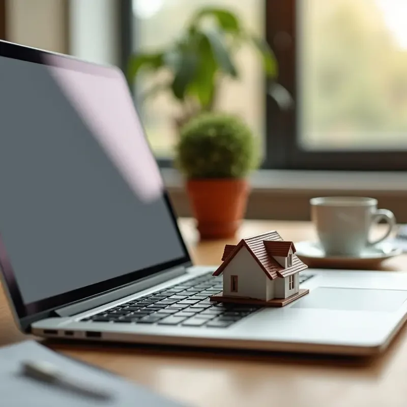 Real Estate Trends Are Shaping Home Sale Strategies