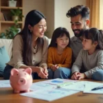 How to Make Selling Your Home Less Stressful: Tips for a Smoother Process