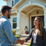 How to Simplify the Home Selling Process: Proven Steps for Stress-Free Transactions