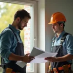 What Is Amazon Warehouse Delivery?