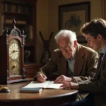 How Healthcare Intake Services Streamline Patient Onboarding