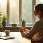 Essential Safety Tips for Home Electrical Systems