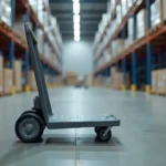 How Antique Appraisals Connect Generations