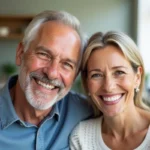 Enhancing Athletic Performance Through Professional Chiropractic Care