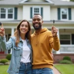 How Lifestyle Choices Influence Home Buying Decisions