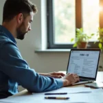 Wise Choices for HVAC Services: Trends, Maintenance Tips, and Reliable Solutions