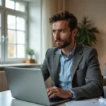 How to Choose the Right Casters for Any Application