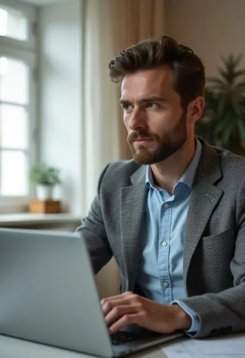 Lifestyle Choices Influence Home Buying Decisions