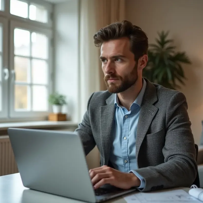 Lifestyle Choices Influence Home Buying Decisions