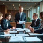 Labor Law Poster Compliance: What Every Employer Needs to Know