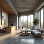 Essential Steps for First-Time Homebuyers