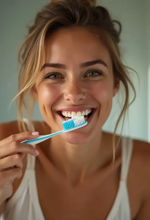 Top Strategies to Avoid Periodontal Complications