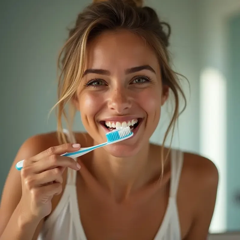 Top Strategies to Avoid Periodontal Complications