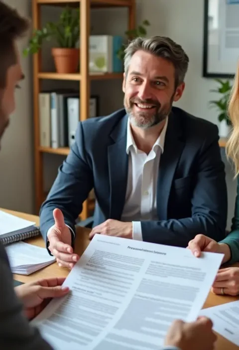 Advantages of Personalized Insurance Plans