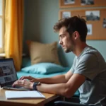 The Advantages of Personalized Insurance Plans