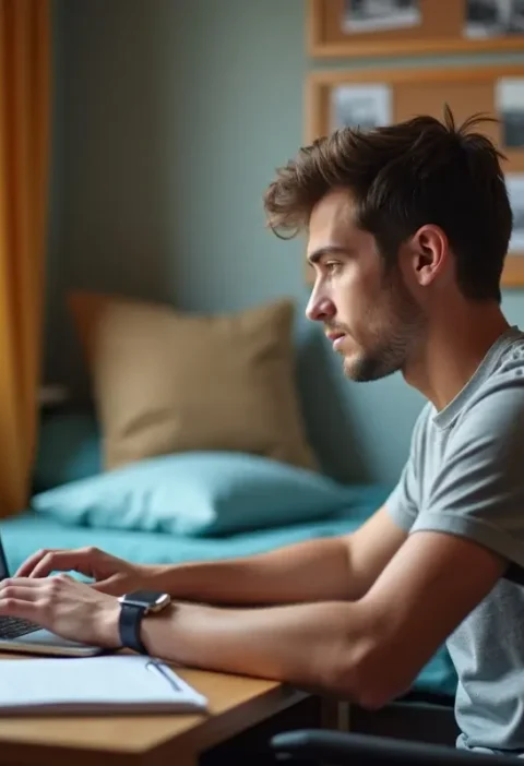 Digital Presence Helps Private Schools Grow Enrollment