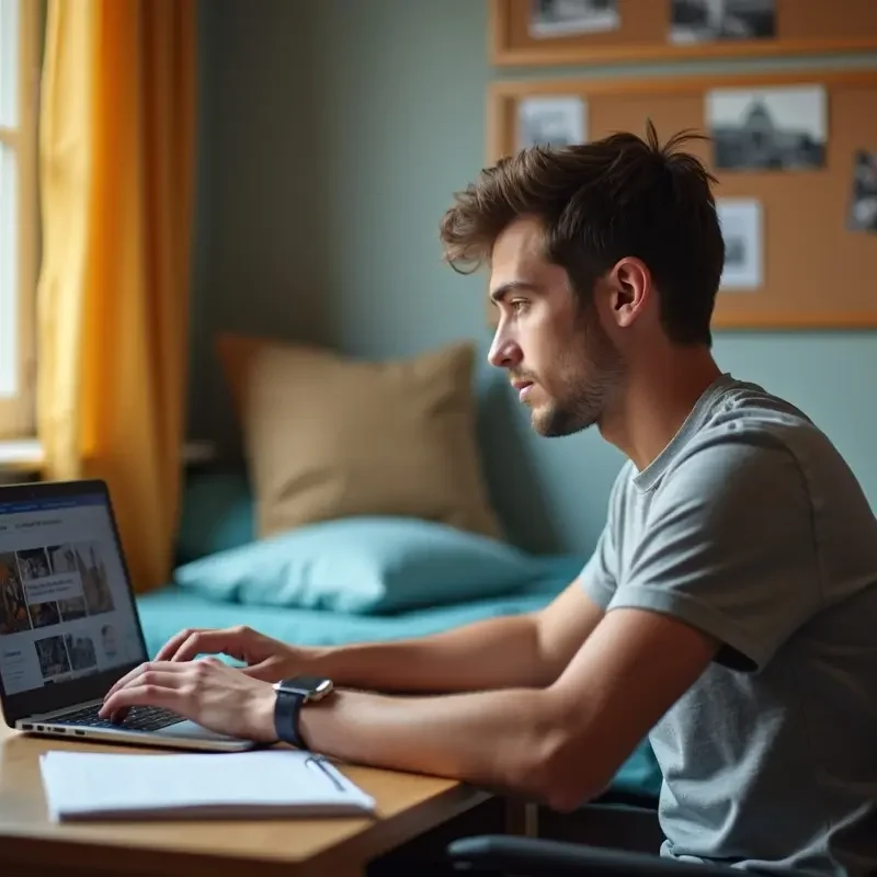 Digital Presence Helps Private Schools Grow Enrollment