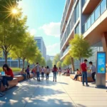 Top Strategies to Avoid Periodontal Complications