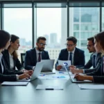 Decluttering Your Home: A Step-by-Step Guide to Simplify Your Space