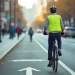 Adapting Your Business for the Future with Artificial Intelligence