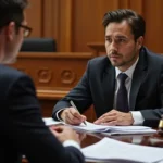 Recent Trends in Employee Benefit Disputes