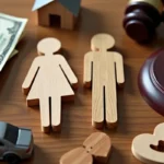 The Real Risks of Working Alone (And How Companies Should Handle Them)