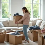 What To Know About Rental Car Accidents In Las Vegas