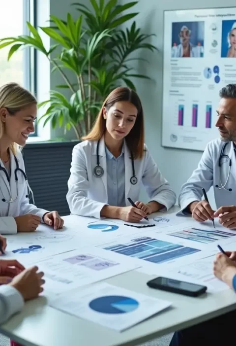 Clinical Research: Why It Matters and How It’s Being Addressed