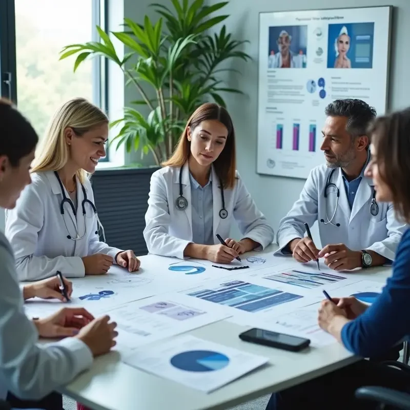 Clinical Research: Why It Matters and How It’s Being Addressed