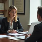 Participant Diversity in Clinical Research: Why It Matters and How It’s Being Addressed